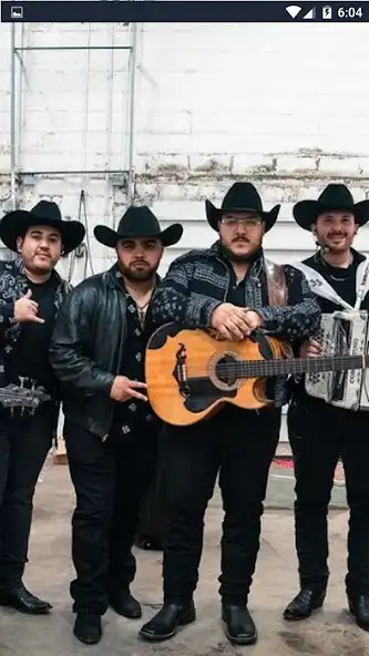 Play Grupo Frontera Wallpapers as an online game online Grupo Frontera Wallpapers with UptoPlay Play Grupo Frontera Wallpapers as an online game Grupo Frontera Wallpapers with UptoPlay