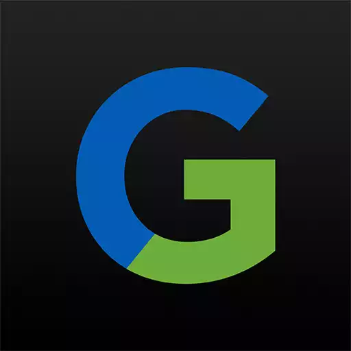 Free play online Grupo Gamboa APK