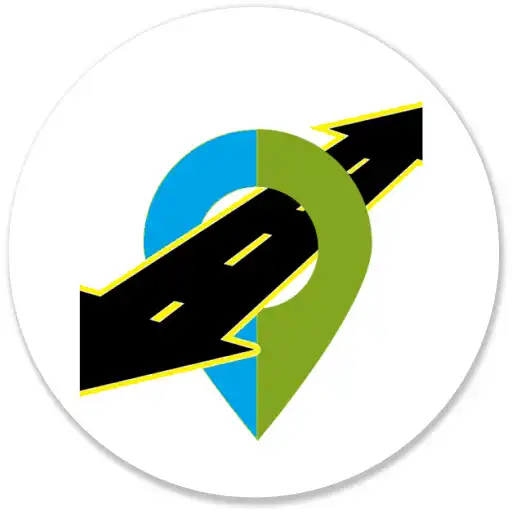 Play Grupo GPS APK Play Grupo GPS APK