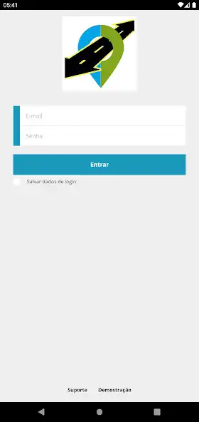 Play Grupo GPS  and enjoy Grupo GPS with UptoPlay