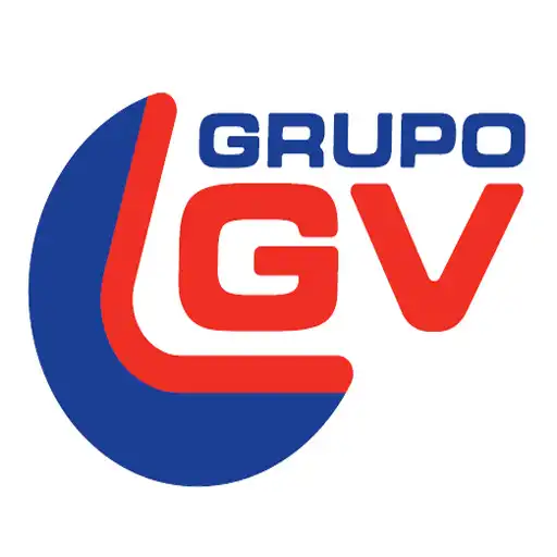 Play Grupo GV APK