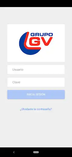 Play Grupo GV and enjoy Grupo GV with UptoPlay Play Grupo GV and enjoy Grupo GV with UptoPlay