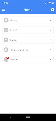 Play Grupo GV as an online game online Grupo GV with UptoPlay Play Grupo GV as an online game Grupo GV with UptoPlay