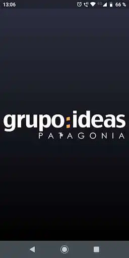 Play Grupo Ideas  and enjoy Grupo Ideas with UptoPlay