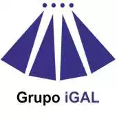 Free play online Grupo iGAL APK