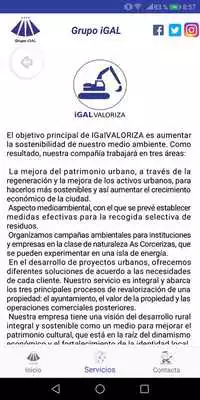 Play Grupo iGAL Play Grupo iGAL