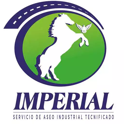 Play Grupo Imperial APK