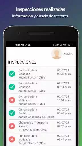 Play Grupo Imperial as an online game Grupo Imperial with UptoPlay