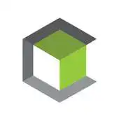 Free play online Grupo Inspira APK