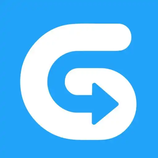 Play Grupo: Inventory in minutes APK Play Grupo: Inventory in minutes APK