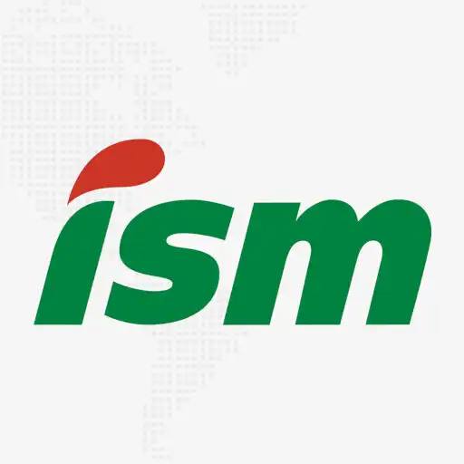 Play Grupo ISM Ética APK