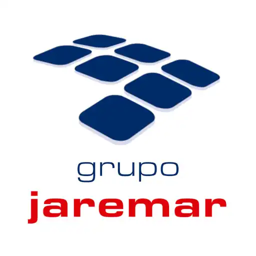 Play Grupo Jaremar Ethics Line APK