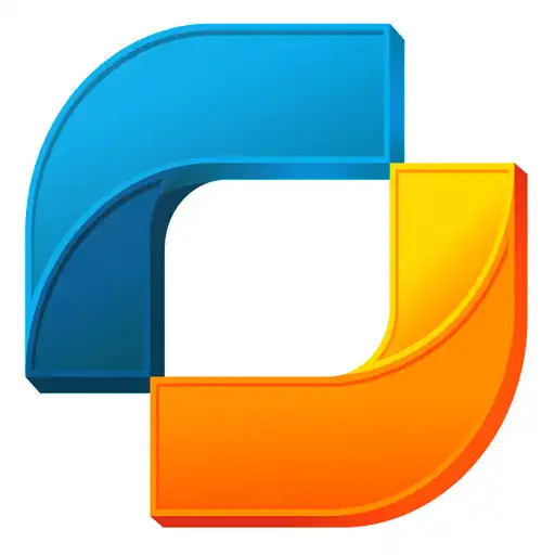 Play Grupo J. Chaves APK Play Grupo J. Chaves APK