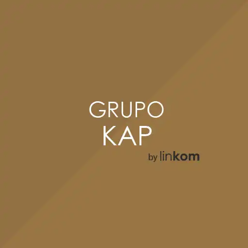 Play Grupo Kap APK Play Grupo Kap APK