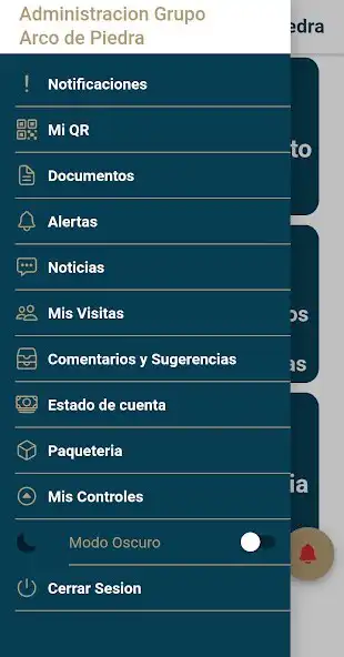 Play Grupo Kap as an online game Grupo Kap with UptoPlay
