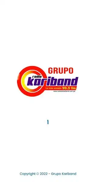 Play Grupo Kariband  and enjoy Grupo Kariband with UptoPlay