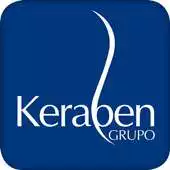 Free play online Grupo Keraben APK