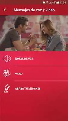 Play Grupo KFC