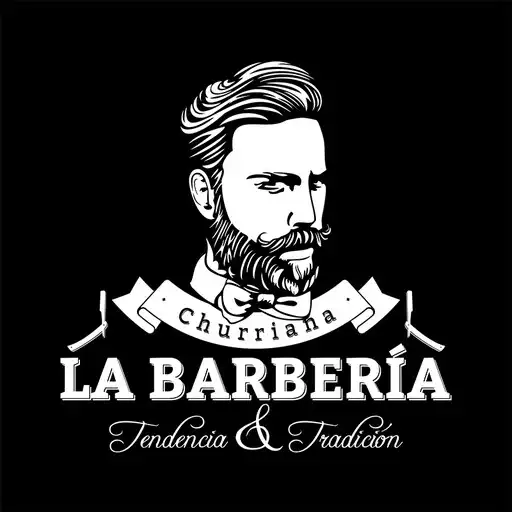 Play Grupo La Barbería APK
