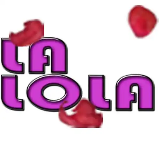 Play GRUPO LA LOLA ok APK Play GRUPO LA LOLA ok APK
