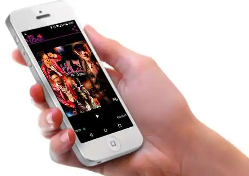 Play GRUPO LA LOLA ok  and enjoy GRUPO LA LOLA ok with UptoPlay