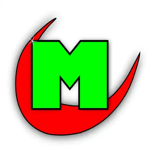 Play GrupoLaMega APK