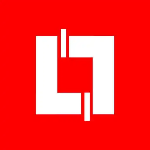 Play GRUPO LEGRAND CHILE APK Play GRUPO LEGRAND CHILE APK