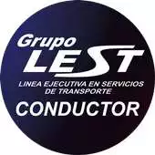 Free play online Grupo Lest Conductor APK