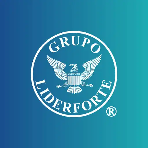 Play Grupo Liderforte APK