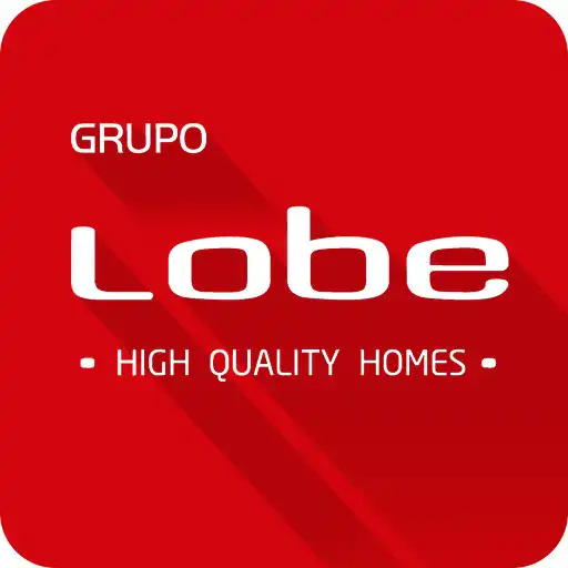 Play Grupo Lobe APK Play Grupo Lobe APK