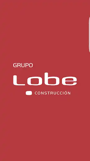 Play Grupo Lobe  and enjoy Grupo Lobe with UptoPlay