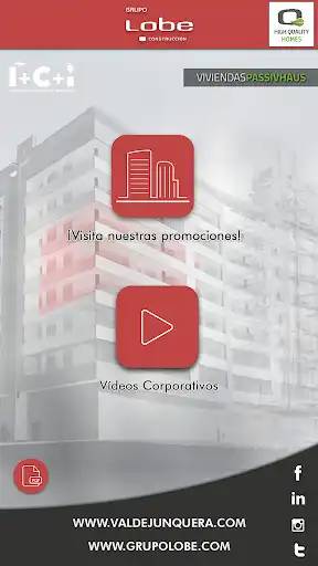 Play Grupo Lobe as an online game Grupo Lobe with UptoPlay