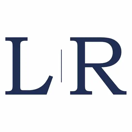 Play Grupo LR APK Play Grupo LR APK