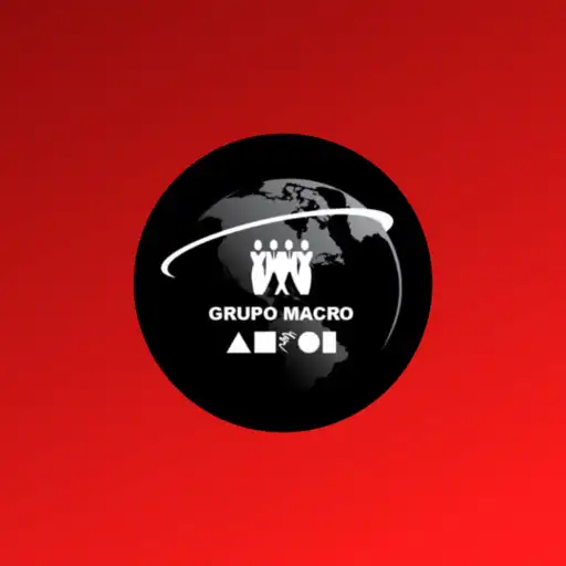 Play Grupo Macro Survey APK Play Grupo Macro Survey APK