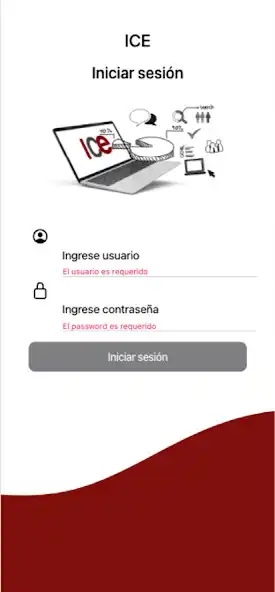Play Grupo Macro Survey  and enjoy Grupo Macro Survey with UptoPlay