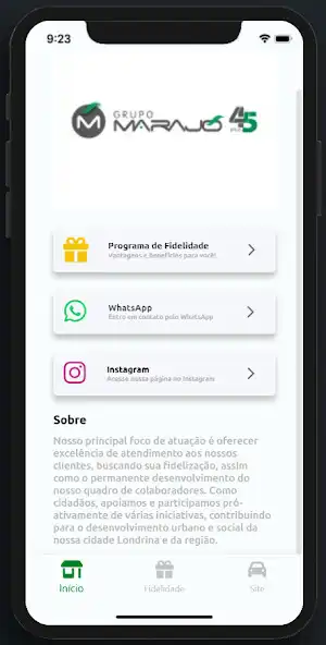 Play Grupo Marajó - Fidelidade  and enjoy Grupo Marajó - Fidelidade with UptoPlay