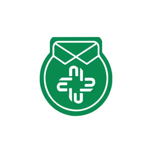 Play Grupo Mazara APK