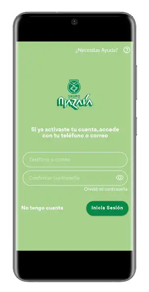 Play Grupo Mazara  and enjoy Grupo Mazara with UptoPlay