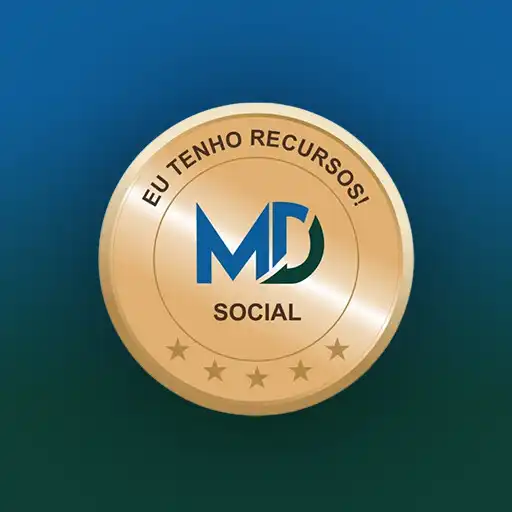 Play Grupo MD APK Play Grupo MD APK