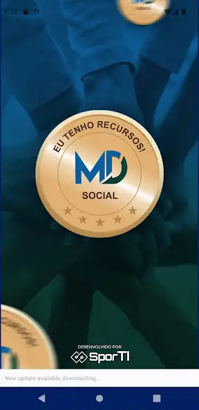 Play Grupo MD  and enjoy Grupo MD with UptoPlay