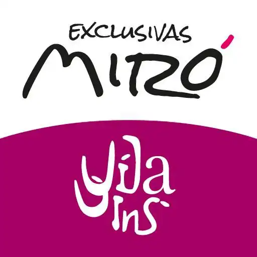 Play Grupo Miró APK Play Grupo Miró APK