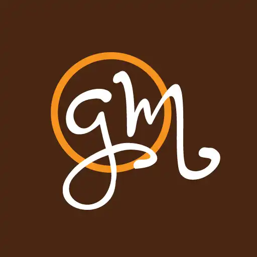 Play Grupo Moments APK