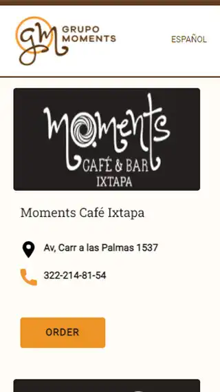 Play Grupo Moments and enjoy Grupo Moments with UptoPlay Play Grupo Moments and enjoy Grupo Moments with UptoPlay