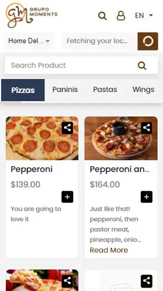 Play Grupo Moments as an online game online Grupo Moments with UptoPlay Play Grupo Moments as an online game Grupo Moments with UptoPlay