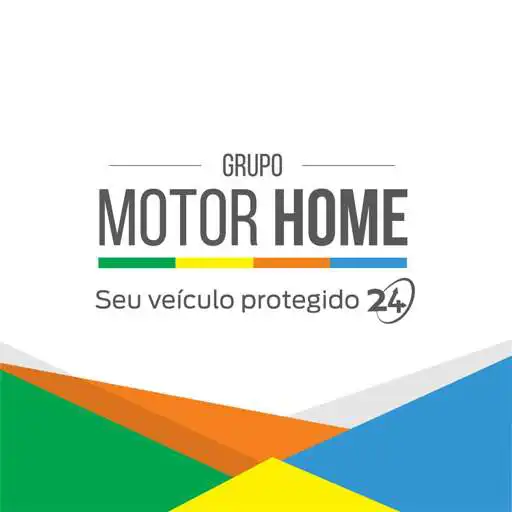 Free play online Grupo  Motor Home APK