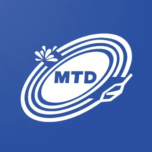 Play Grupo MTD APK
