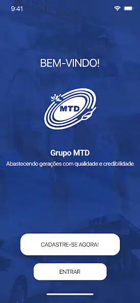 Play Grupo MTD  and enjoy Grupo MTD with UptoPlay