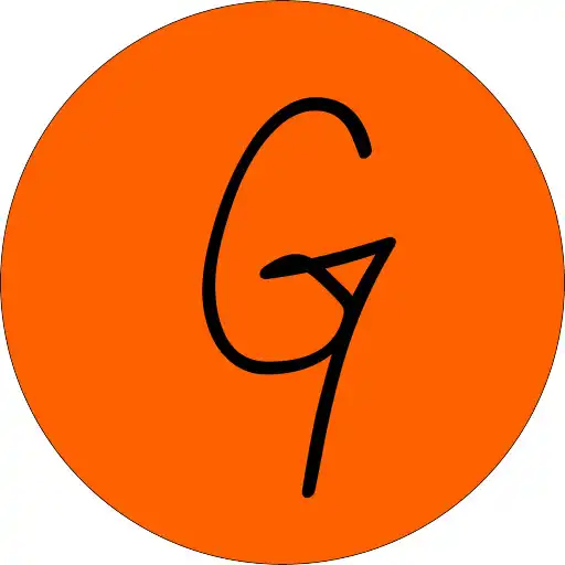 Free play online Grupo Naranja APK Free play online Grupo Naranja APK