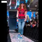 Free play online Grupo n-k APK