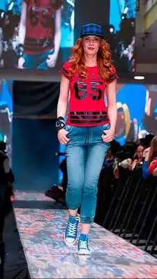 Play Grupo n-k Play Grupo n-k